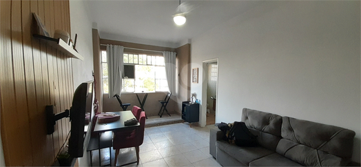 Venda Apartamento Niterói Icaraí 1