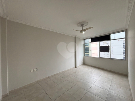 EDIFÍCIO GENERAL ALCYR PAULA FREITAS COELHO