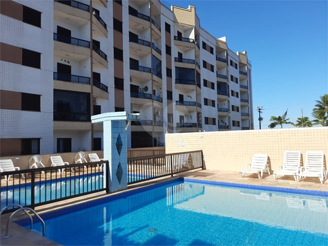 Venda Apartamento Bertioga Centro 1