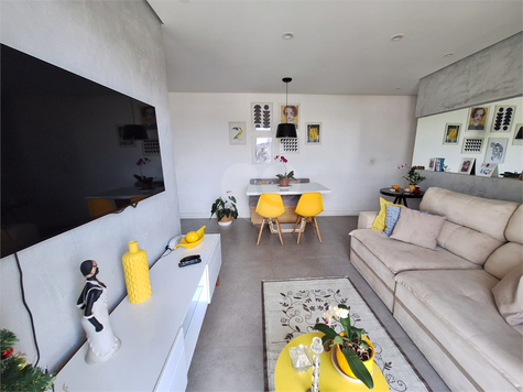 VISTA ARBORIS MISTRAL