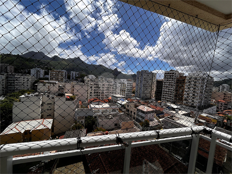 Tijuca Royalle