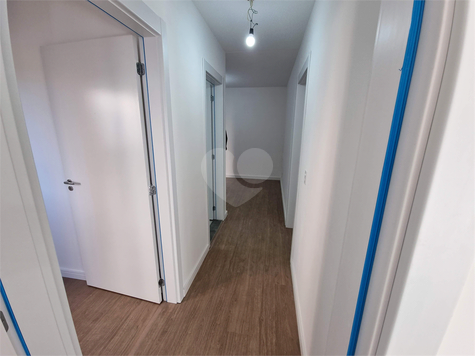Venda Apartamento Jundiaí Jardim Carolina 1