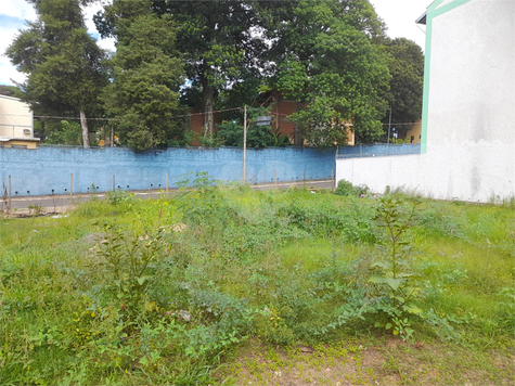 Venda Terreno São Carlos Jardim Bandeirantes 1