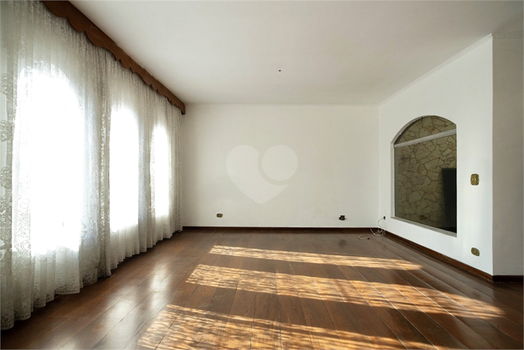 Venda Casa Guarulhos Vila Rosália 1
