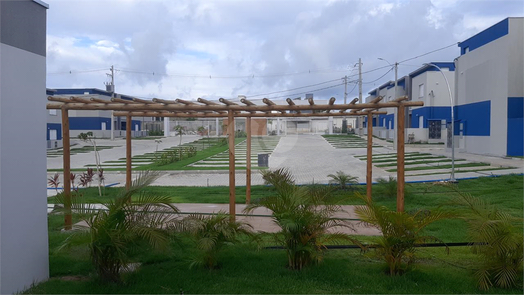 Venda Apartamento Porto Seguro Villa Padova 1