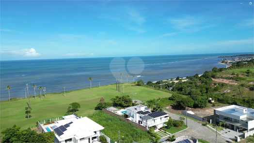 Venda Terreno Porto Seguro Orla Norte 1