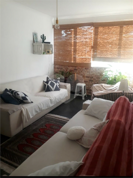 Venda Apartamento São Paulo Sacomã 1