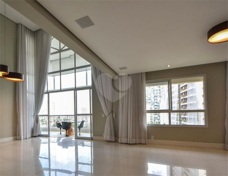CONTEMPORÂNEO CAMPO BELO