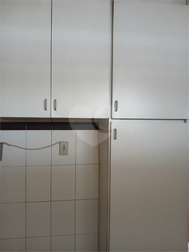Venda Apartamento São Paulo Bela Vista 1