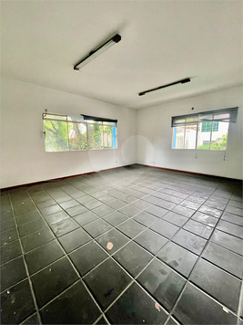 Venda Casa São Paulo Aclimação 1
