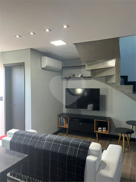 Venda Villagio Mogi Das Cruzes Vila São Paulo 1