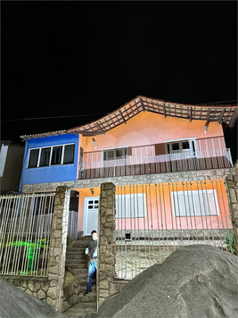 Aluguel Casa Volta Redonda Vila Santa Cecília 1