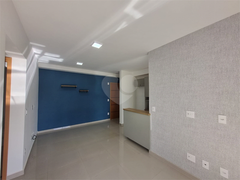 Aluguel Apartamento Atibaia Atibaia Jardim 1