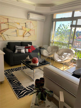 Venda Apartamento Piracicaba Centro 1