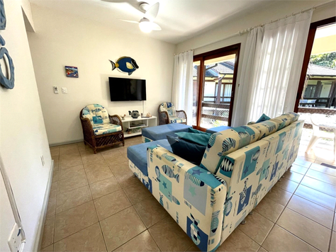 Venda Villagio Bertioga Riviera 1