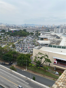 Aluguel Apartamento São Paulo Vila Prudente 1