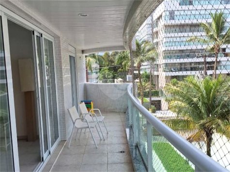 Aluguel Apartamento Bertioga Riviera 1