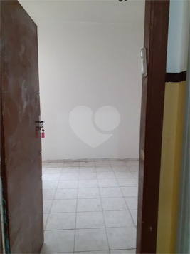 Aluguel Salas São Paulo Bom Retiro 1