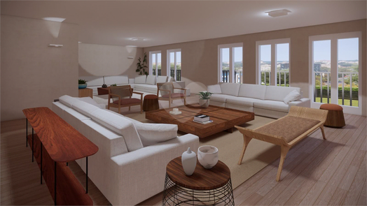 CASARÃO MARQUÊS VALENÇA