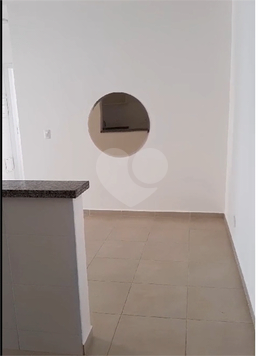 Aluguel Apartamento Sorocaba Jardim Leocádia 1