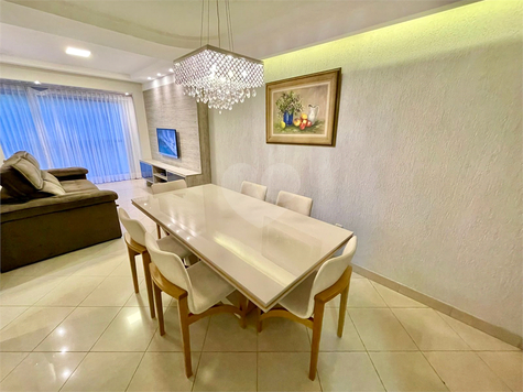 Aluguel Apartamento Vila Velha Itapuã 1