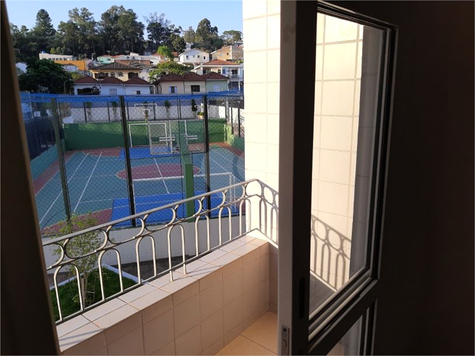 Venda Apartamento São Paulo Vila Aurora (zona Norte) 1