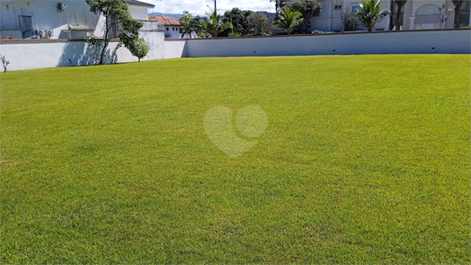 Venda Terreno Guarujá Jardim Acapulco 1