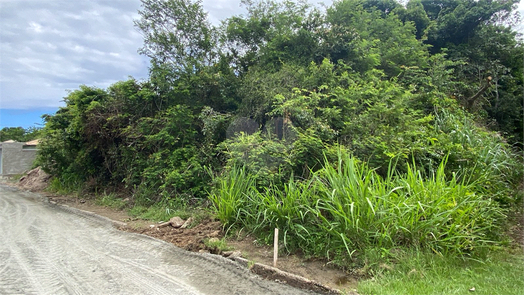 Venda Condomínio Armação Dos Búzios Caravelas 1