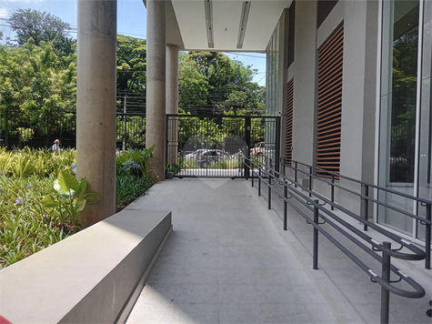 Venda Apartamento São Paulo Butantã 1