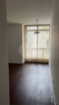 Venda Apartamento São Paulo Bela Vista 1