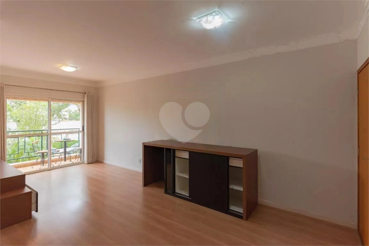 Venda Apartamento Campinas Jardim Aurélia 1