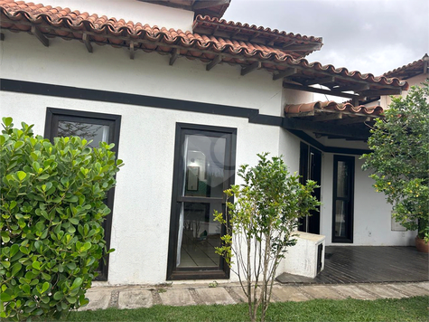 Venda Condomínio Armação Dos Búzios Baia Formosa 1