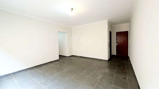 Venda Apartamento Ribeirão Preto Jardim Paulista 1