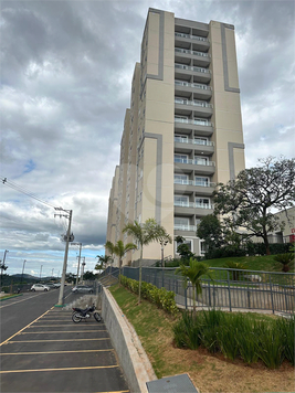 Venda Apartamento Belo Horizonte Planalto 1