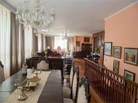 INACIO TAVARES LEITE