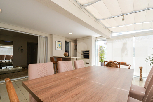 Venda Apartamento São Paulo Ipiranga 1