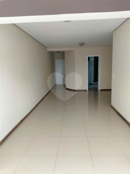 Aluguel Apartamento Sorocaba Jardim Emília 1