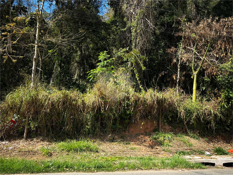 Venda Terreno Louveira Jardim Nova América 1