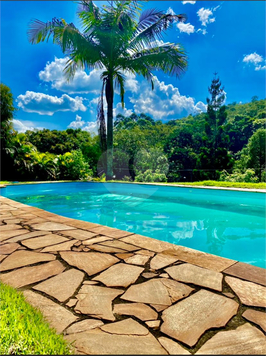 Venda Condomínio Mairiporã Roseira 1