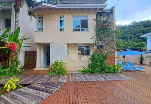 Venda Condomínio São Sebastião Camburi 1