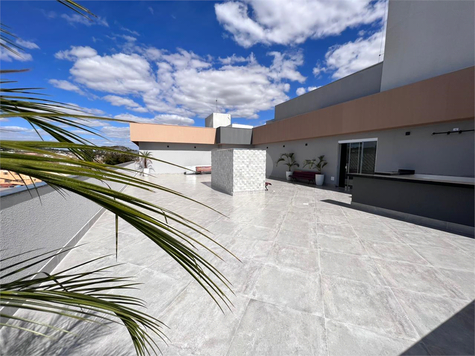 Venda Apartamento Anápolis Conjunto Iapc 1