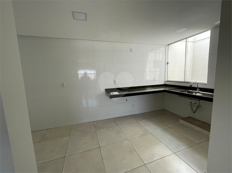 Venda Apartamento Anápolis Conjunto Iapc 1
