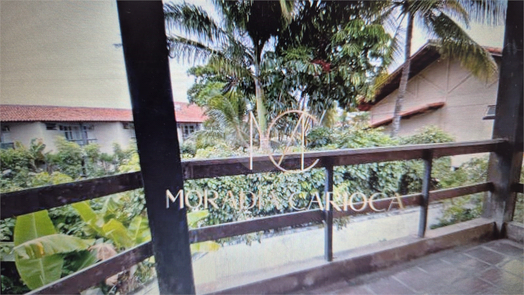 Venda Condomínio Armação Dos Búzios Centro (mangue) 1