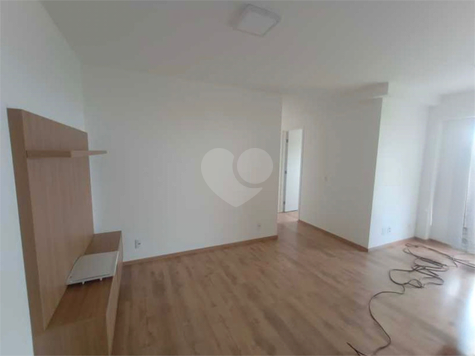 Aluguel Apartamento Piracicaba Piracicamirim 1