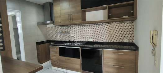 Morada Da Boa Vista I