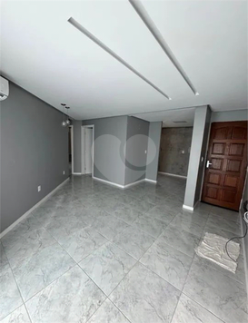 Venda Apartamento Maceió Jacarecica 1