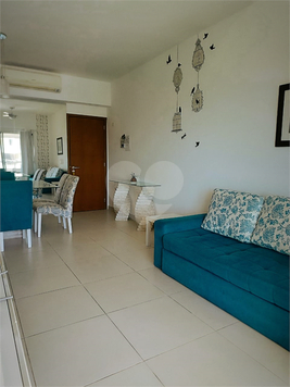 Aluguel Apartamento Bertioga São Lourenço 1