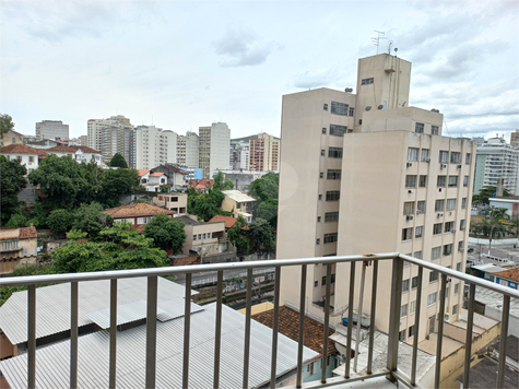 Venda Apartamento Niterói Icaraí 1