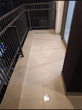 Aluguel Apartamento São Paulo Paraíso 1