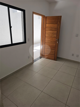 Aluguel Apartamento São Paulo Vila Carrão 1